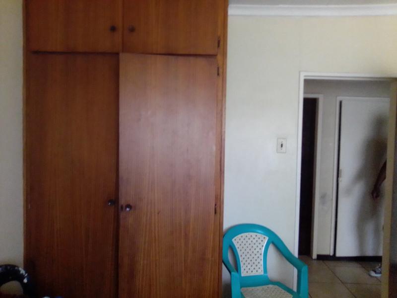 To Let 3 Bedroom Property for Rent in Sasolburg Free State